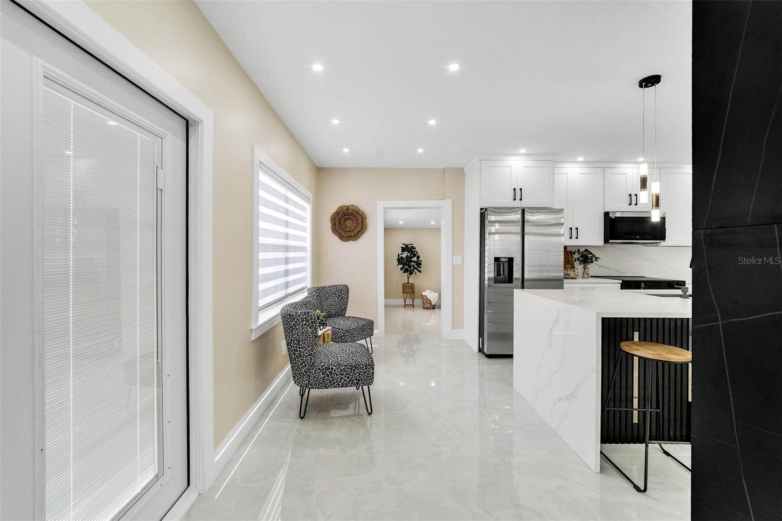 Image 10 of 96 For 4518 Idlewild Avenue