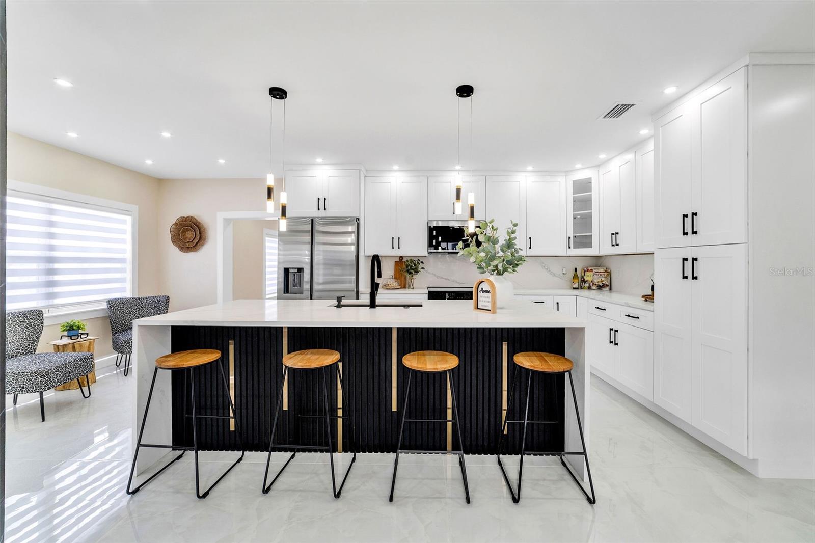 Image 11 of 96 For 4518 Idlewild Avenue