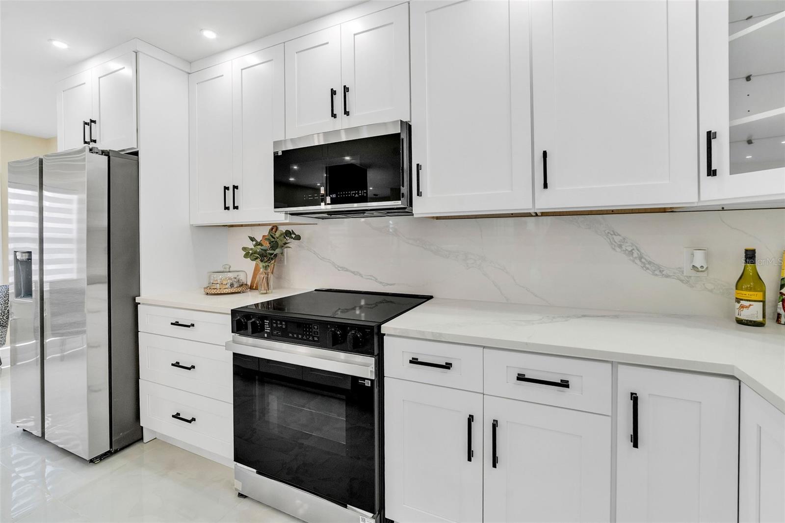 Image 14 of 96 For 4518 Idlewild Avenue