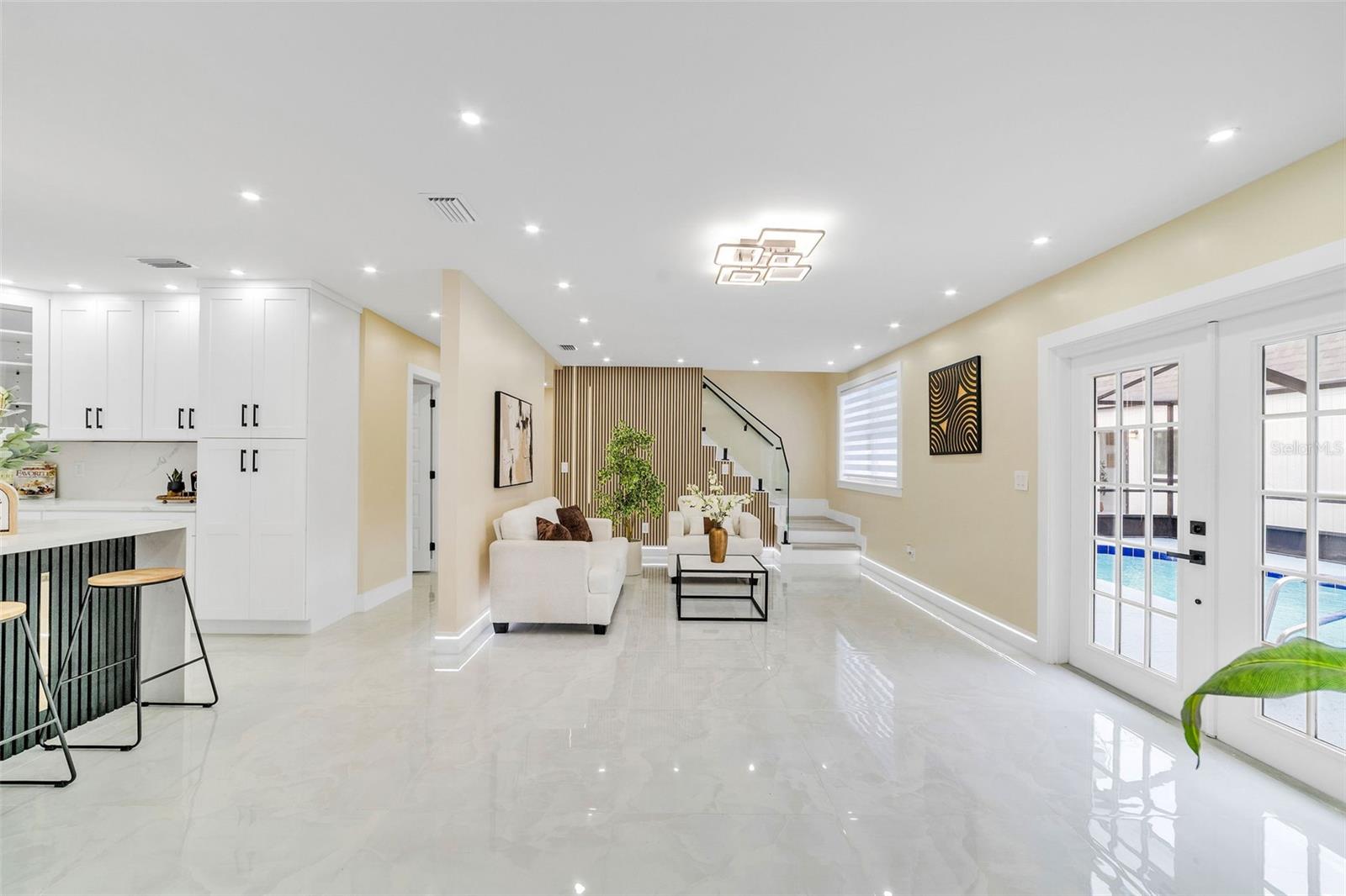 Image 15 of 96 For 4518 Idlewild Avenue