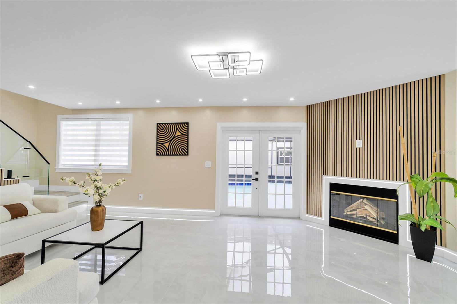 Image 18 of 96 For 4518 Idlewild Avenue