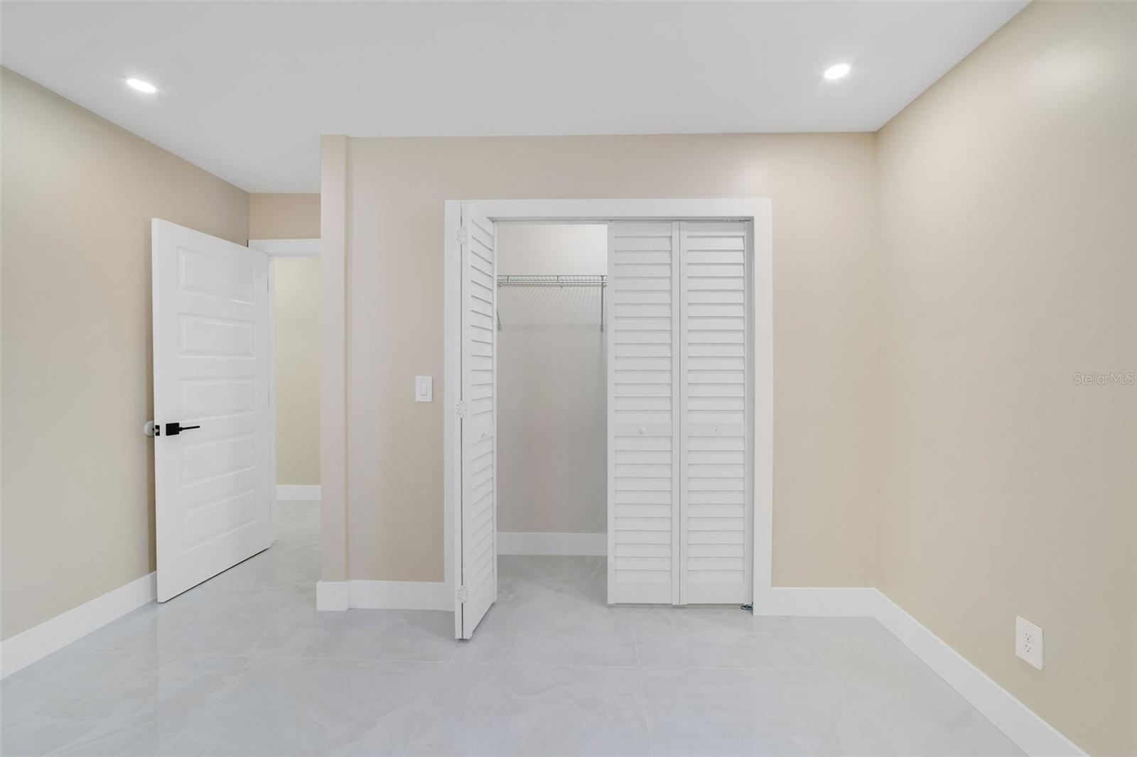 Image 28 of 96 For 4518 Idlewild Avenue