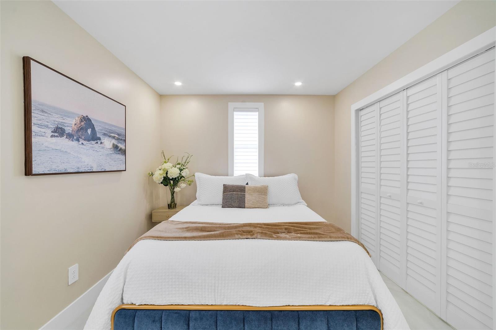 Image 29 of 96 For 4518 Idlewild Avenue