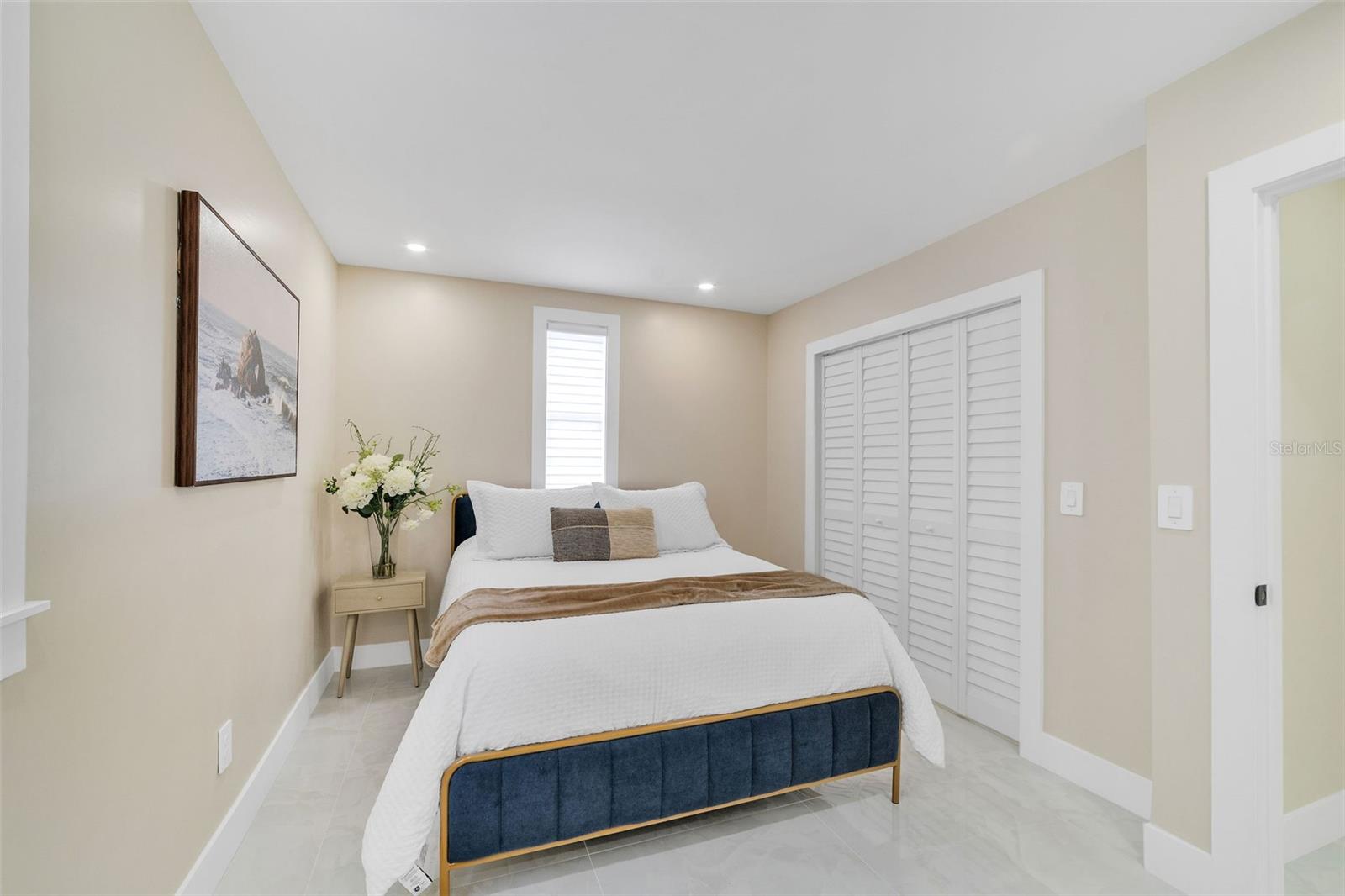 Image 30 of 96 For 4518 Idlewild Avenue