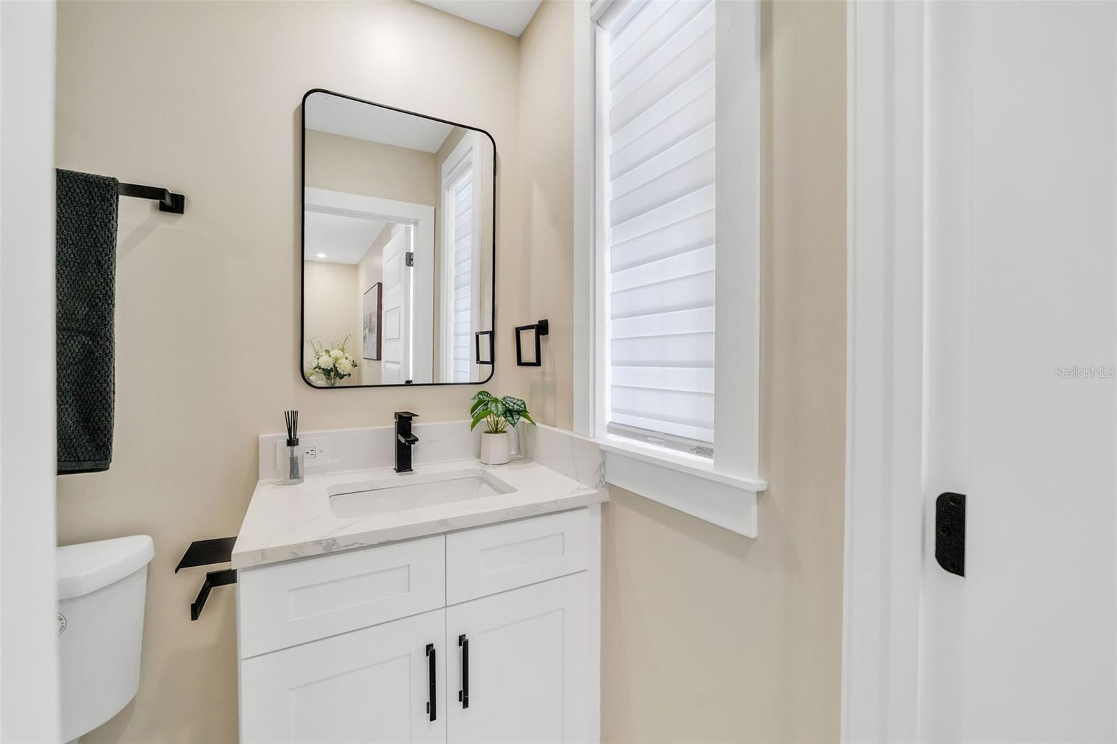 Image 31 of 96 For 4518 Idlewild Avenue