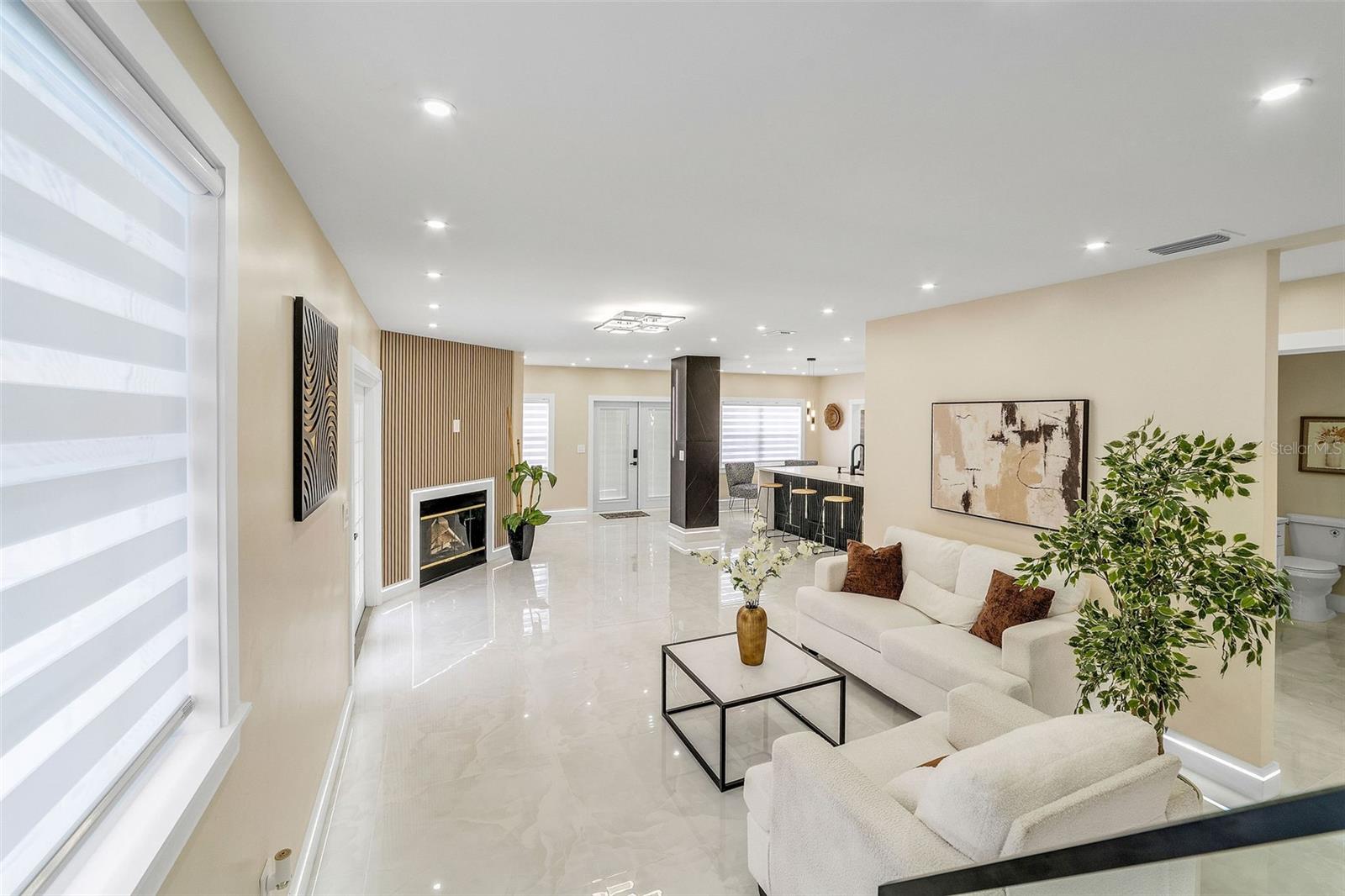 Image 39 of 96 For 4518 Idlewild Avenue