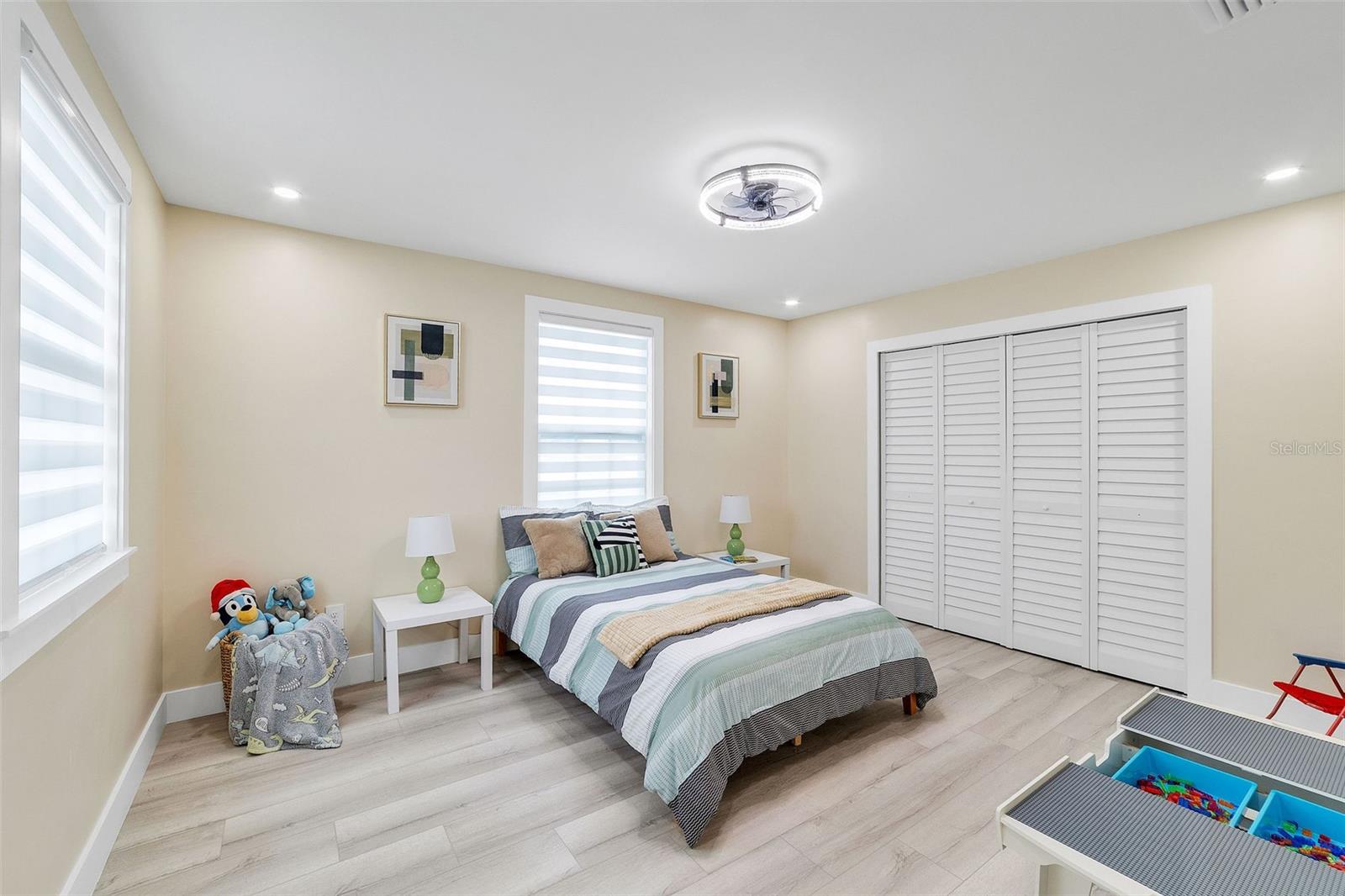 Image 40 of 96 For 4518 Idlewild Avenue