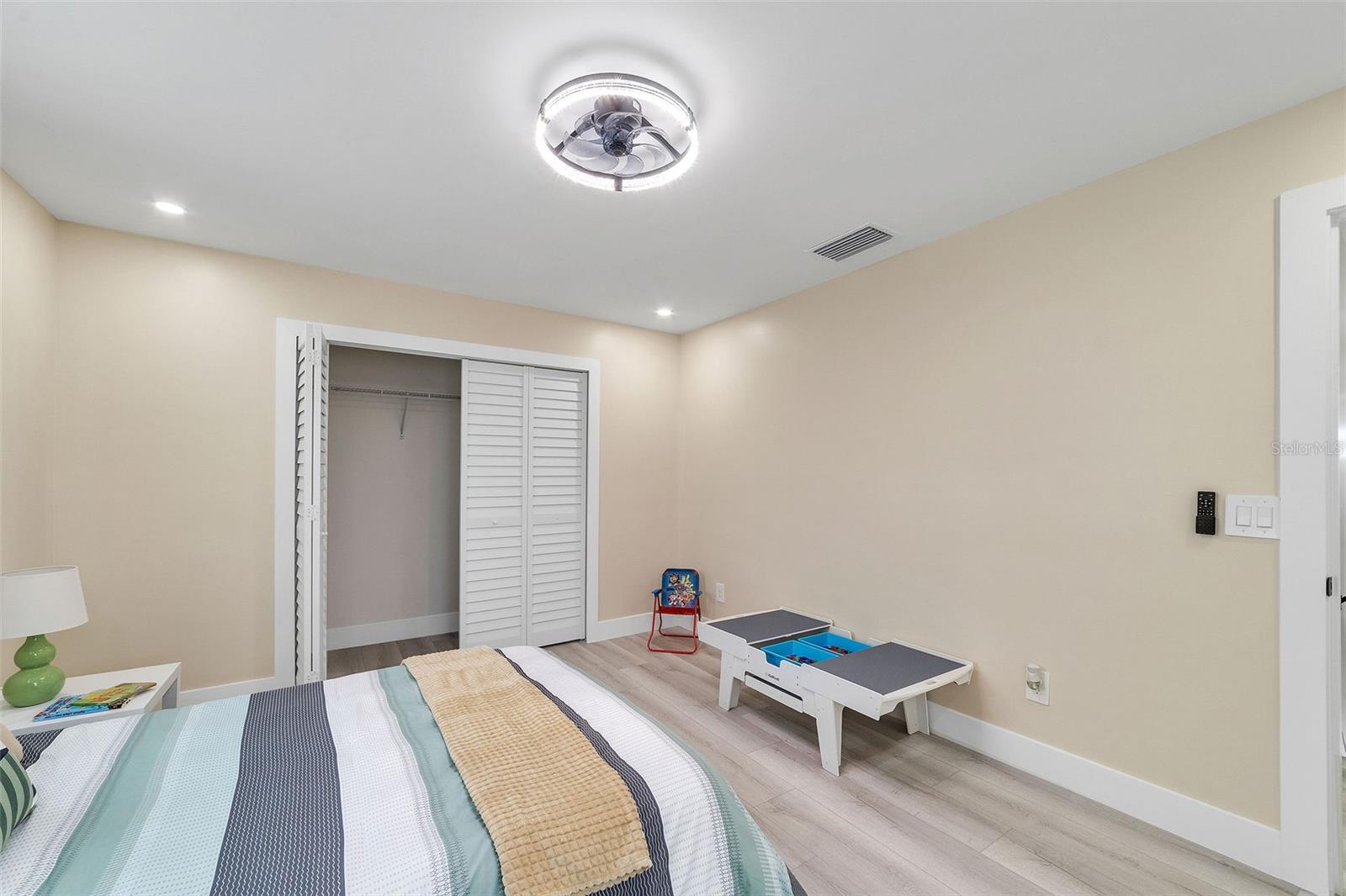 Image 43 of 96 For 4518 Idlewild Avenue