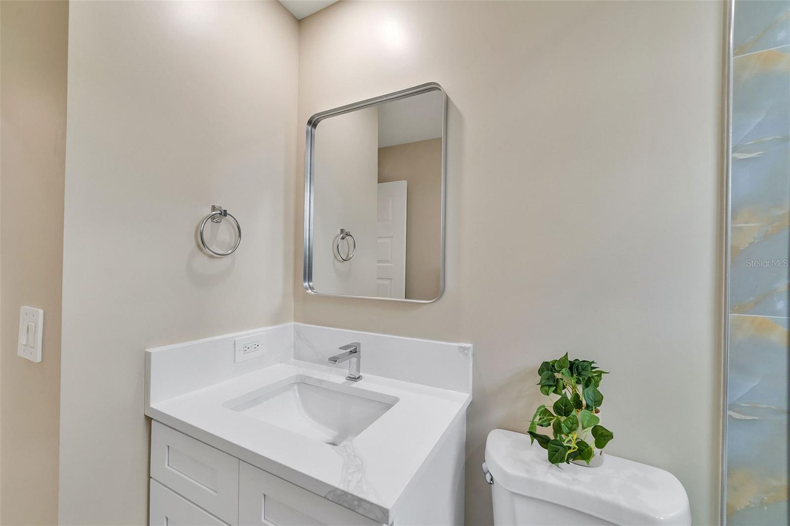 Image 48 of 96 For 4518 Idlewild Avenue