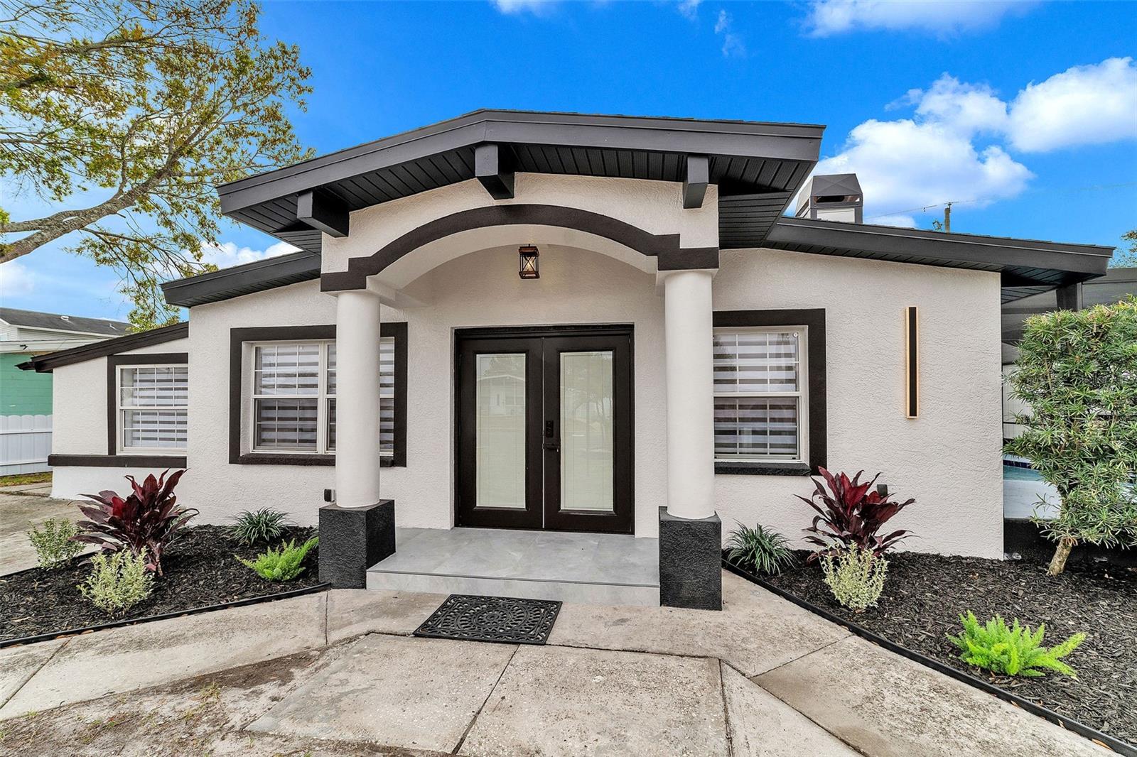 Image 5 of 96 For 4518 Idlewild Avenue