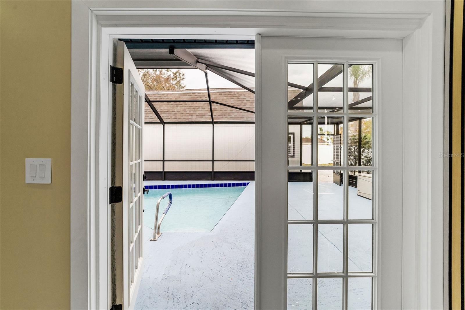 Image 50 of 96 For 4518 Idlewild Avenue