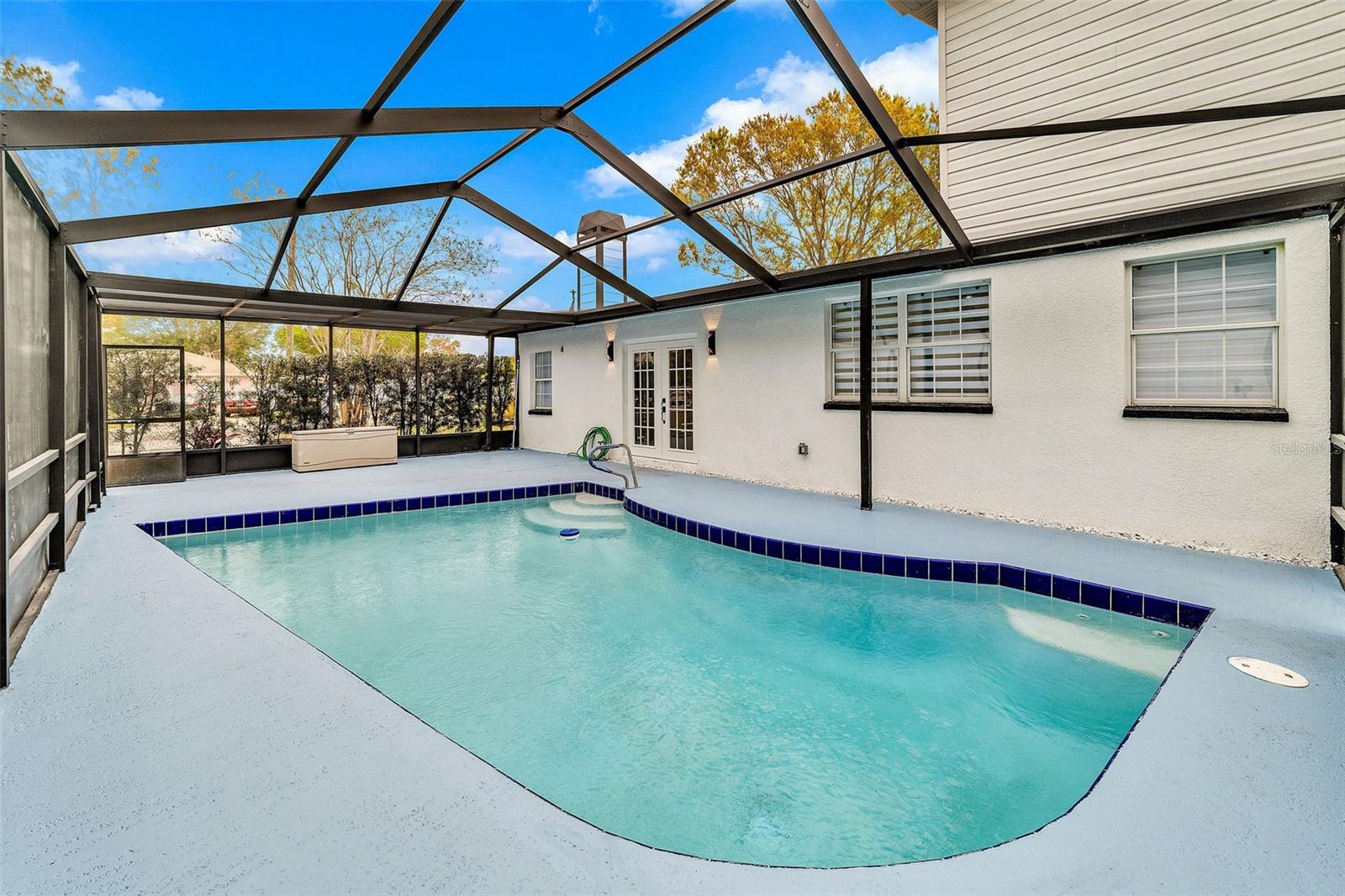 Image 53 of 96 For 4518 Idlewild Avenue