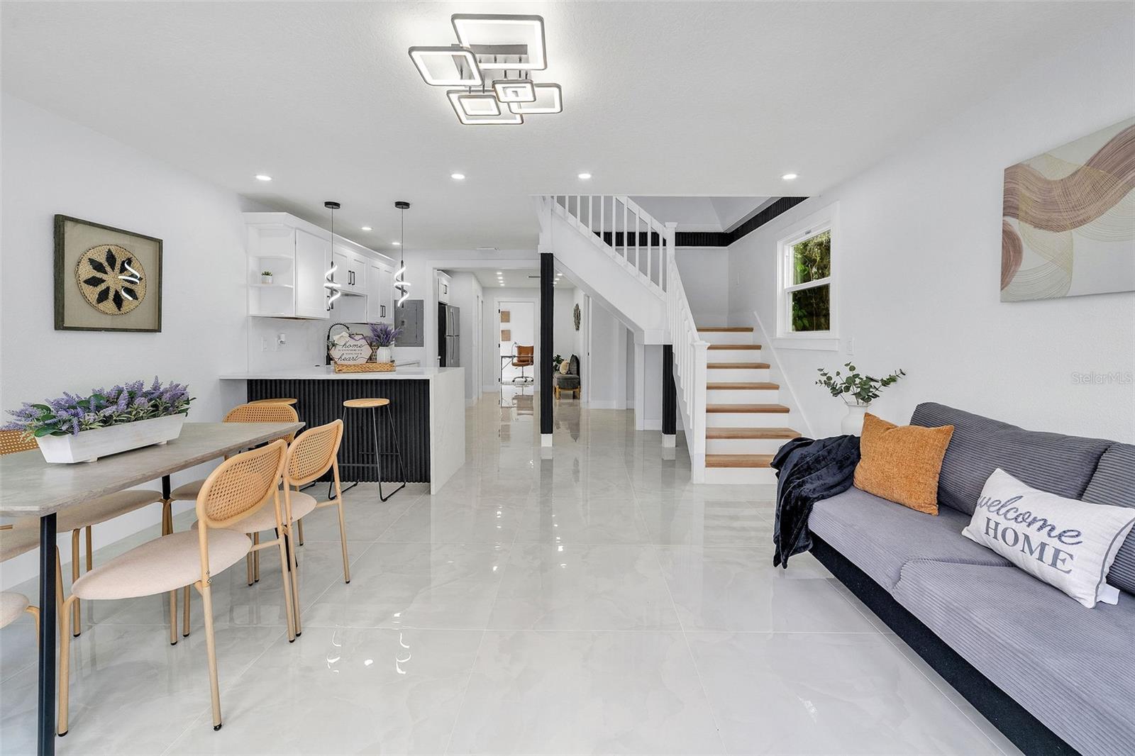 Image 55 of 96 For 4518 Idlewild Avenue