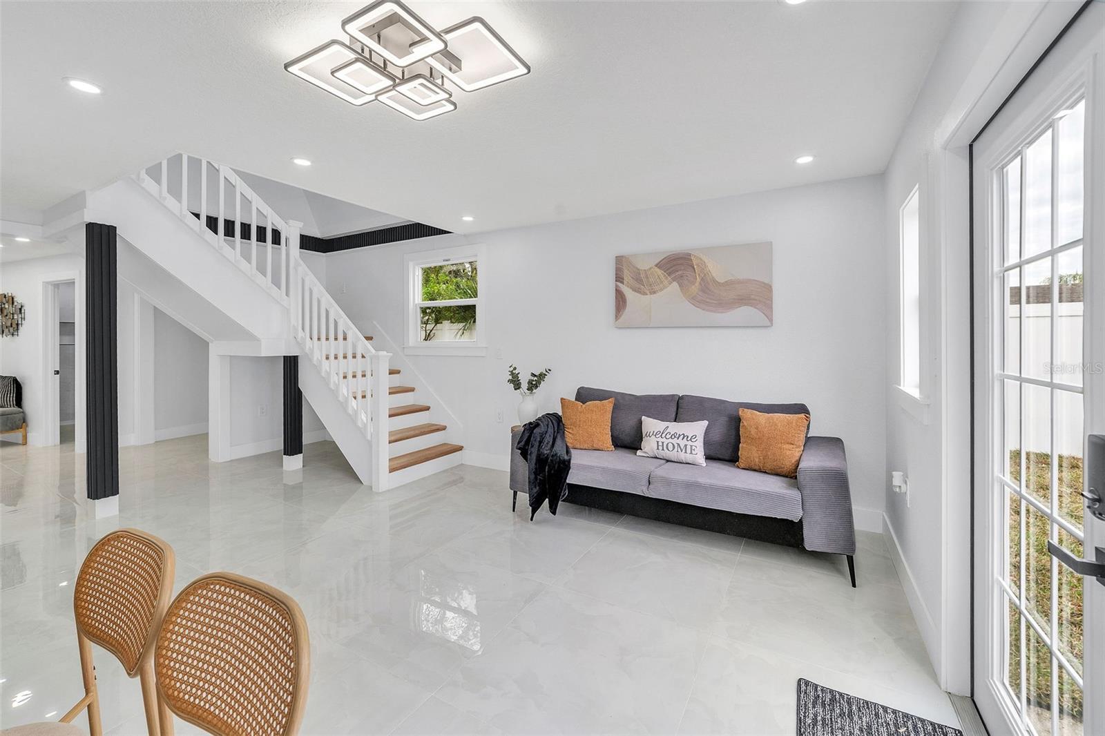 Image 56 of 96 For 4518 Idlewild Avenue