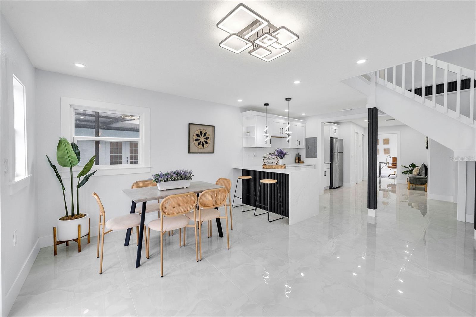 Image 57 of 96 For 4518 Idlewild Avenue