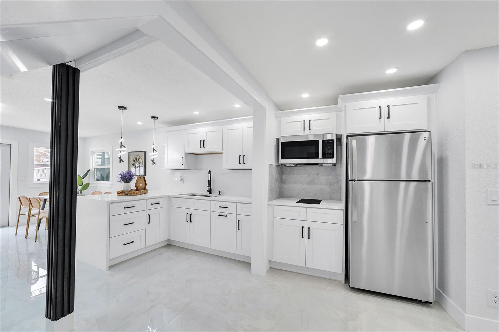 Image 58 of 96 For 4518 Idlewild Avenue