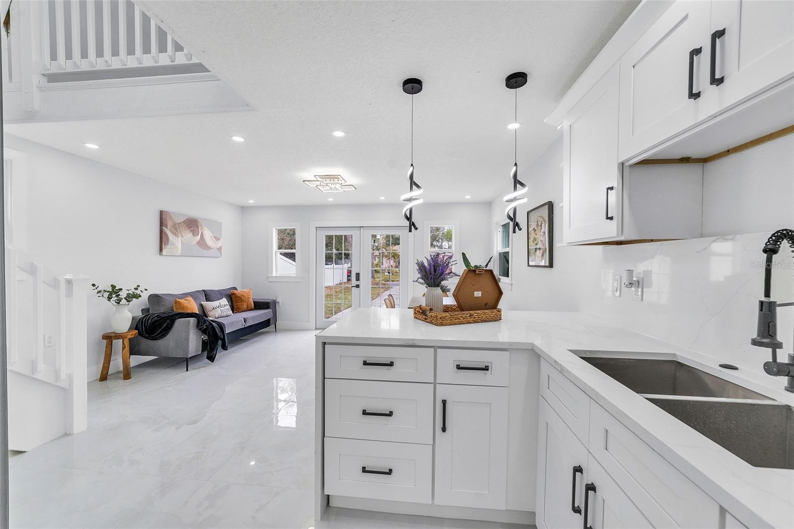 Image 59 of 96 For 4518 Idlewild Avenue