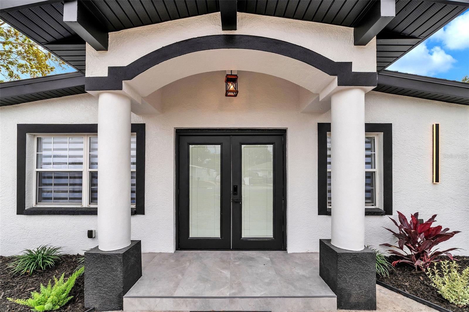 Image 6 of 96 For 4518 Idlewild Avenue