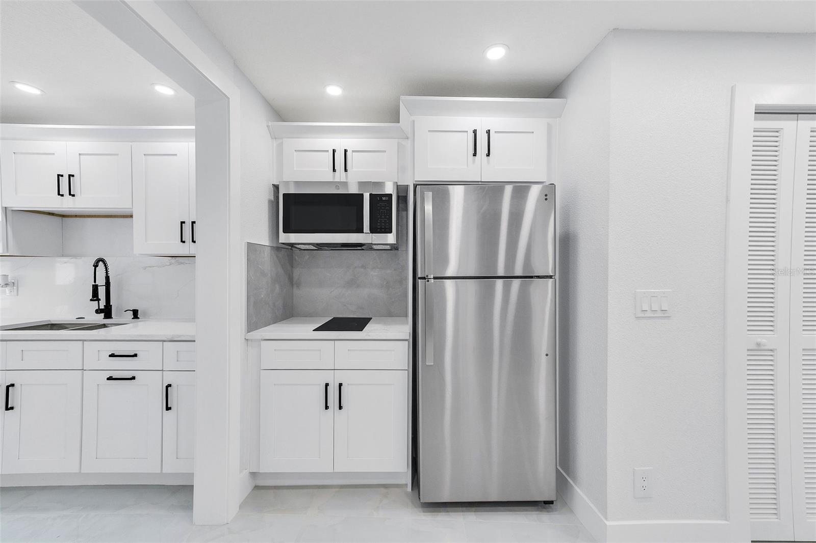 Image 60 of 96 For 4518 Idlewild Avenue