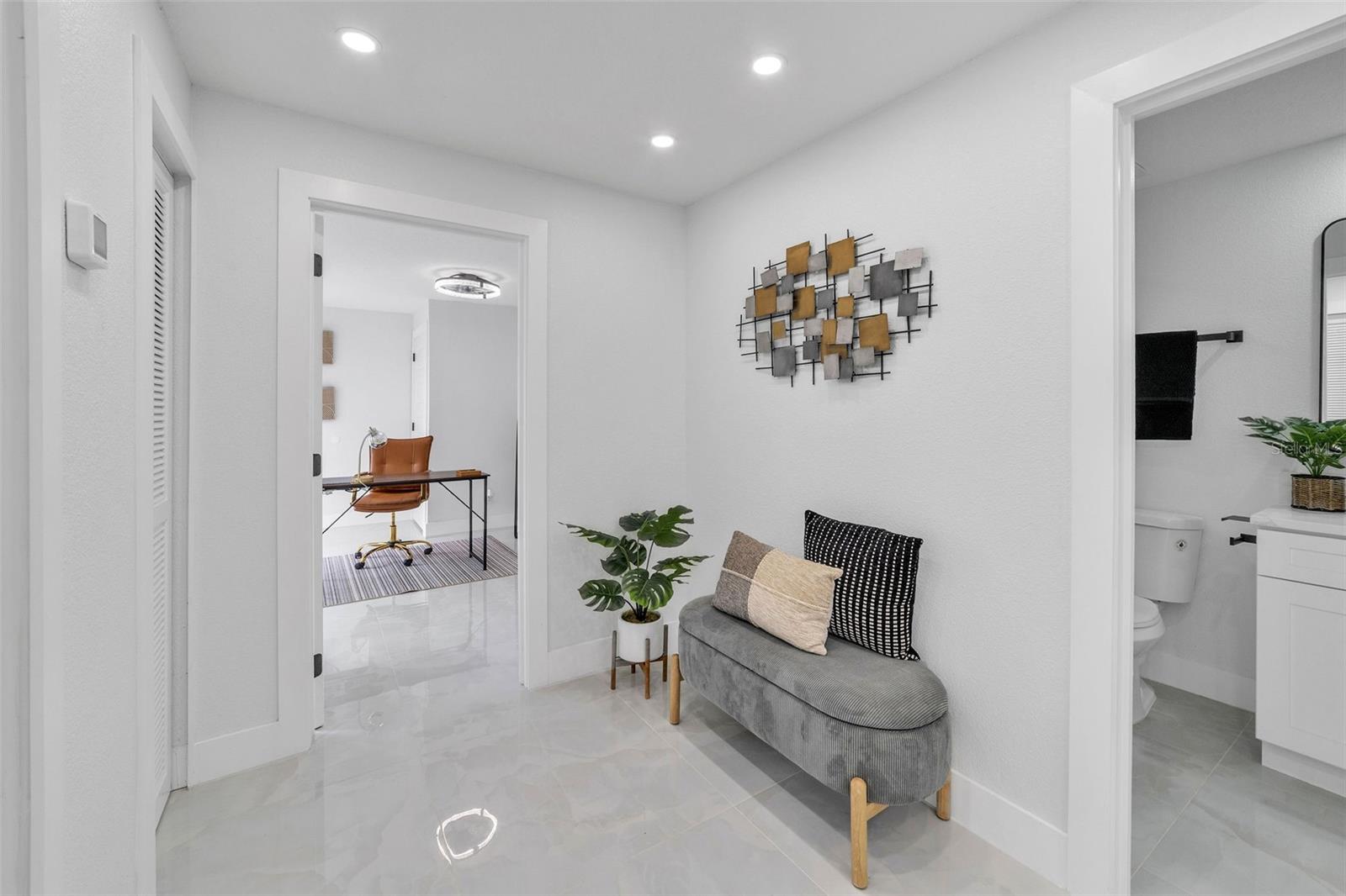 Image 65 of 96 For 4518 Idlewild Avenue