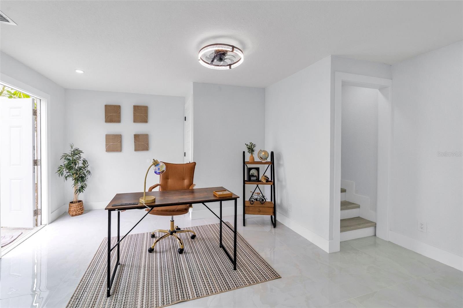 Image 66 of 96 For 4518 Idlewild Avenue