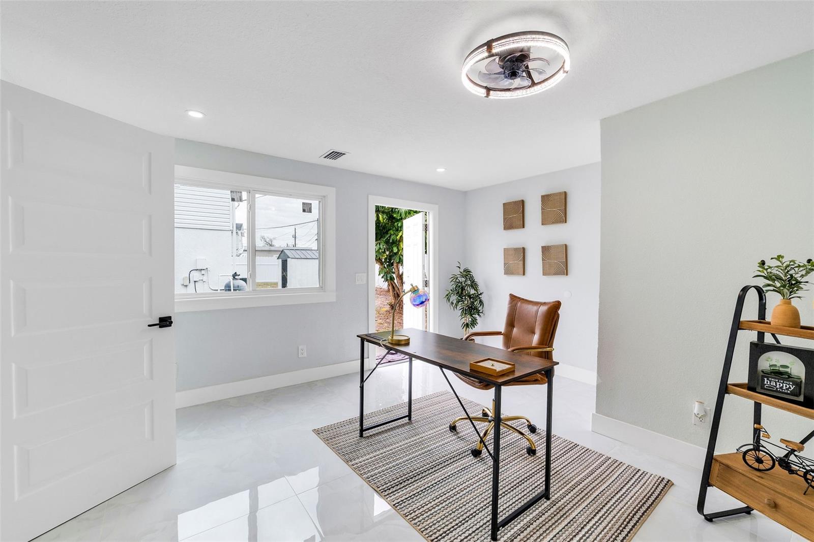 Image 67 of 96 For 4518 Idlewild Avenue