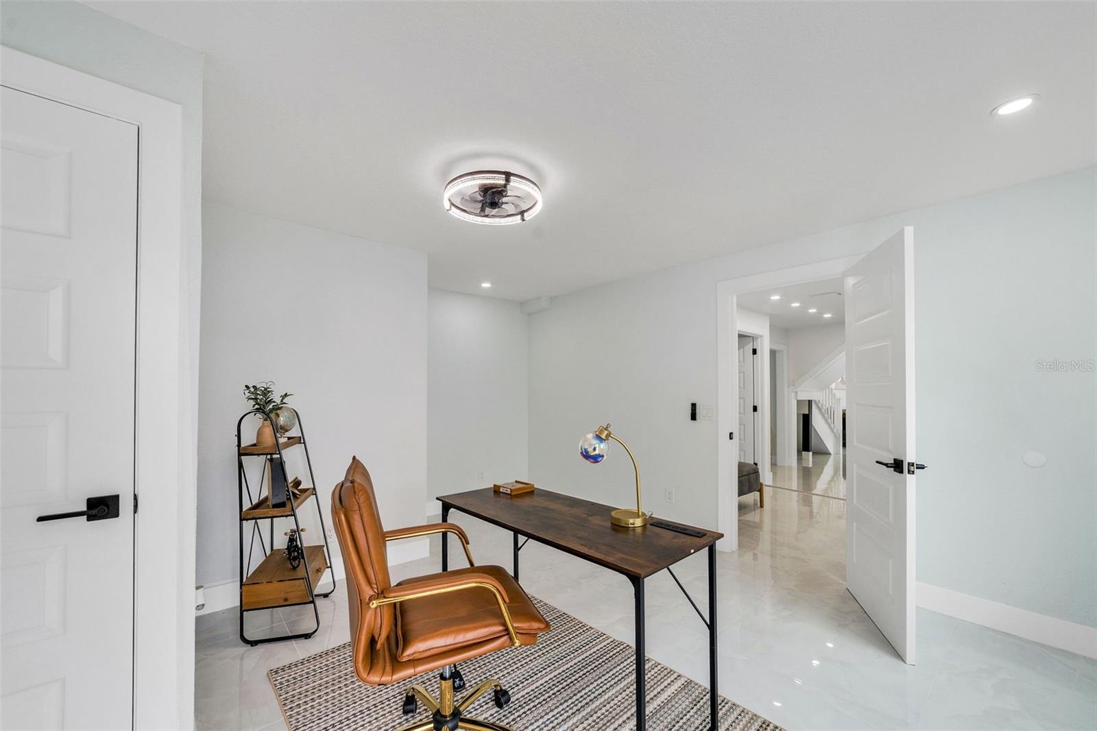 Image 68 of 96 For 4518 Idlewild Avenue