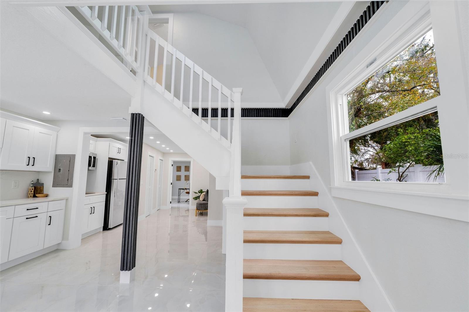 Image 69 of 96 For 4518 Idlewild Avenue