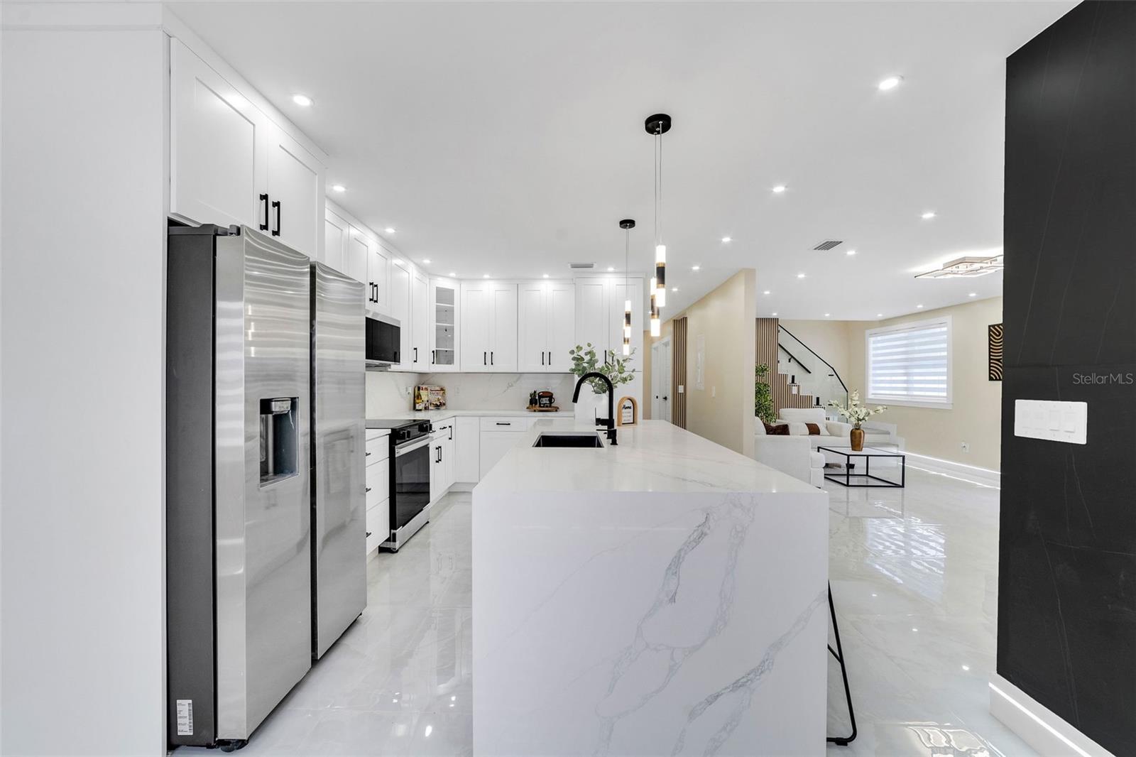 Image 7 of 96 For 4518 Idlewild Avenue