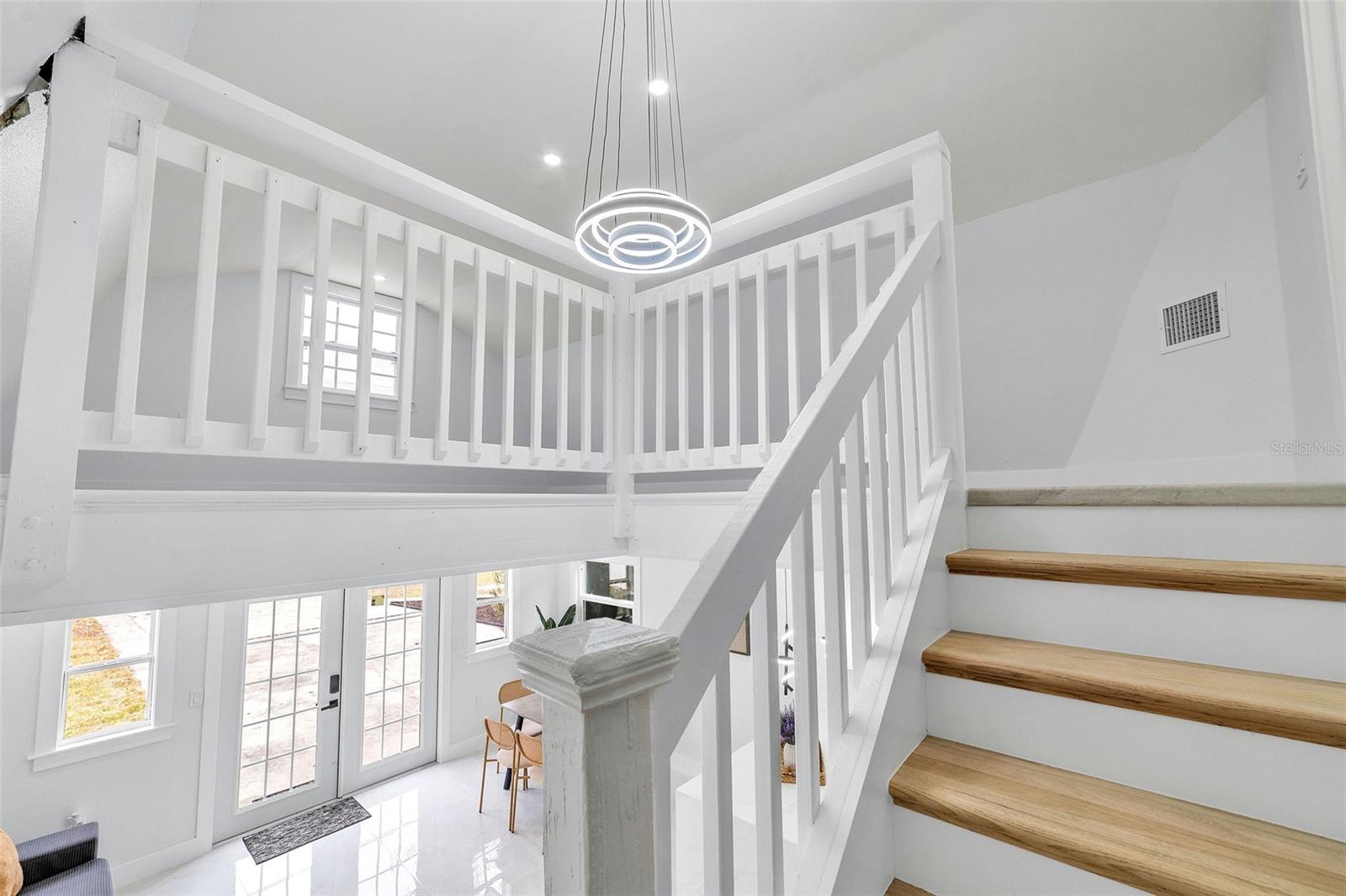 Image 70 of 96 For 4518 Idlewild Avenue