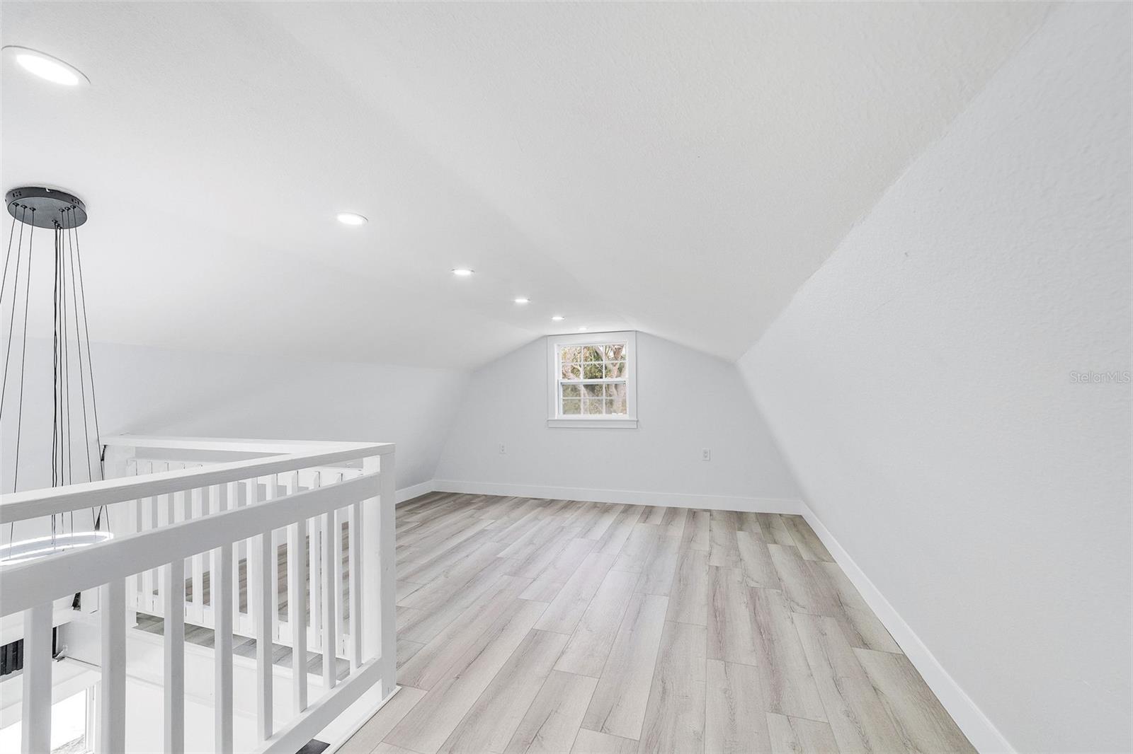 Image 71 of 96 For 4518 Idlewild Avenue