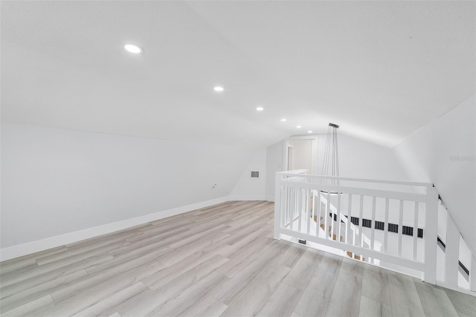 Image 73 of 96 For 4518 Idlewild Avenue