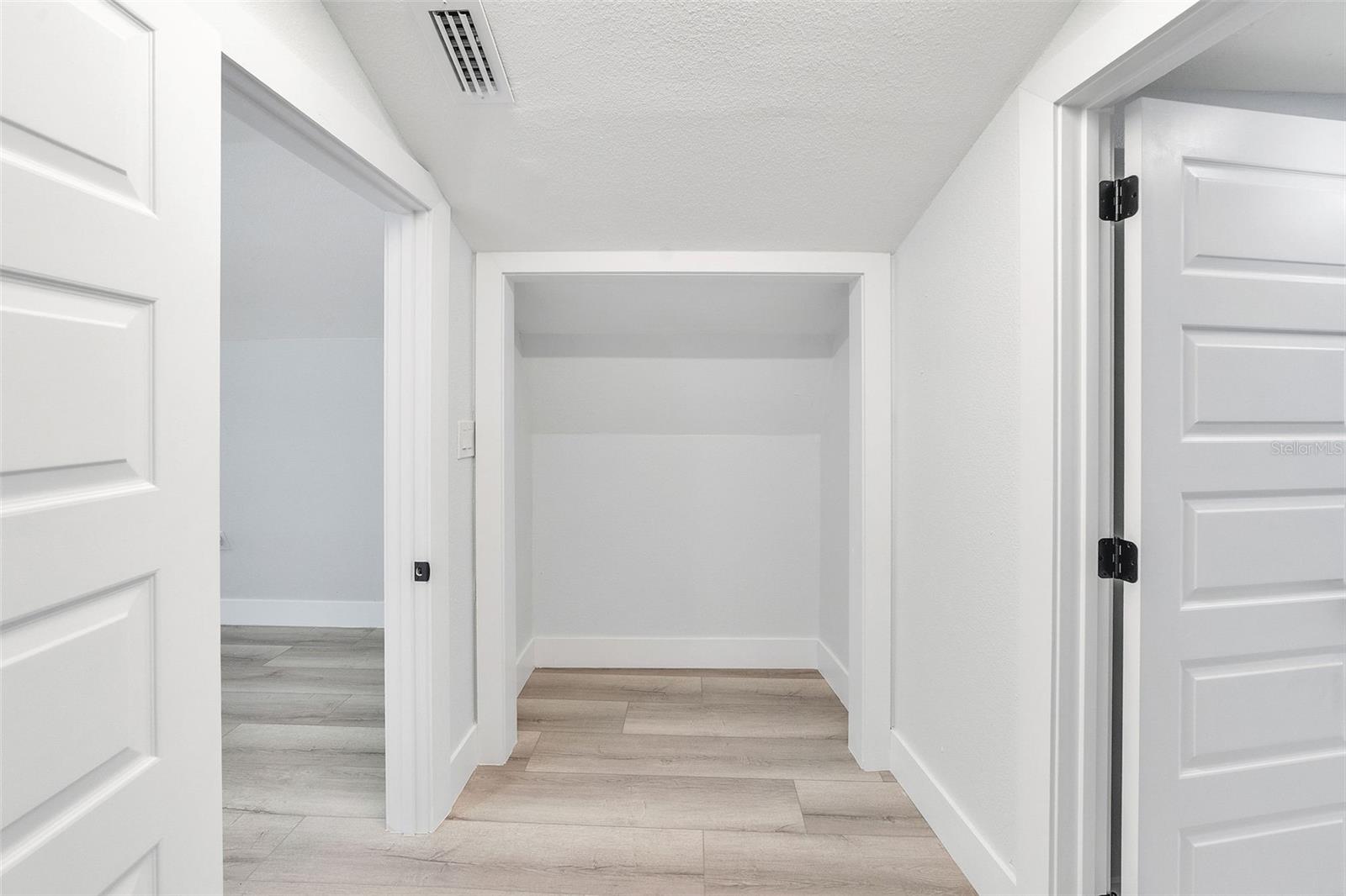 Image 75 of 96 For 4518 Idlewild Avenue