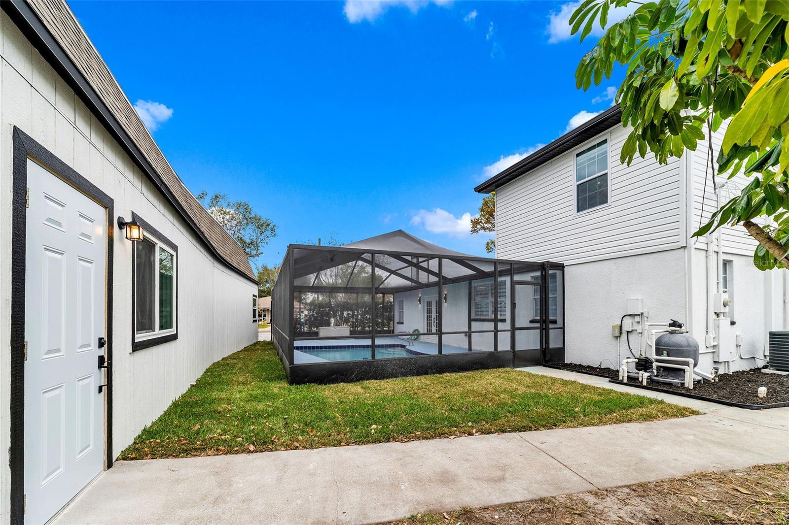 Image 80 of 96 For 4518 Idlewild Avenue