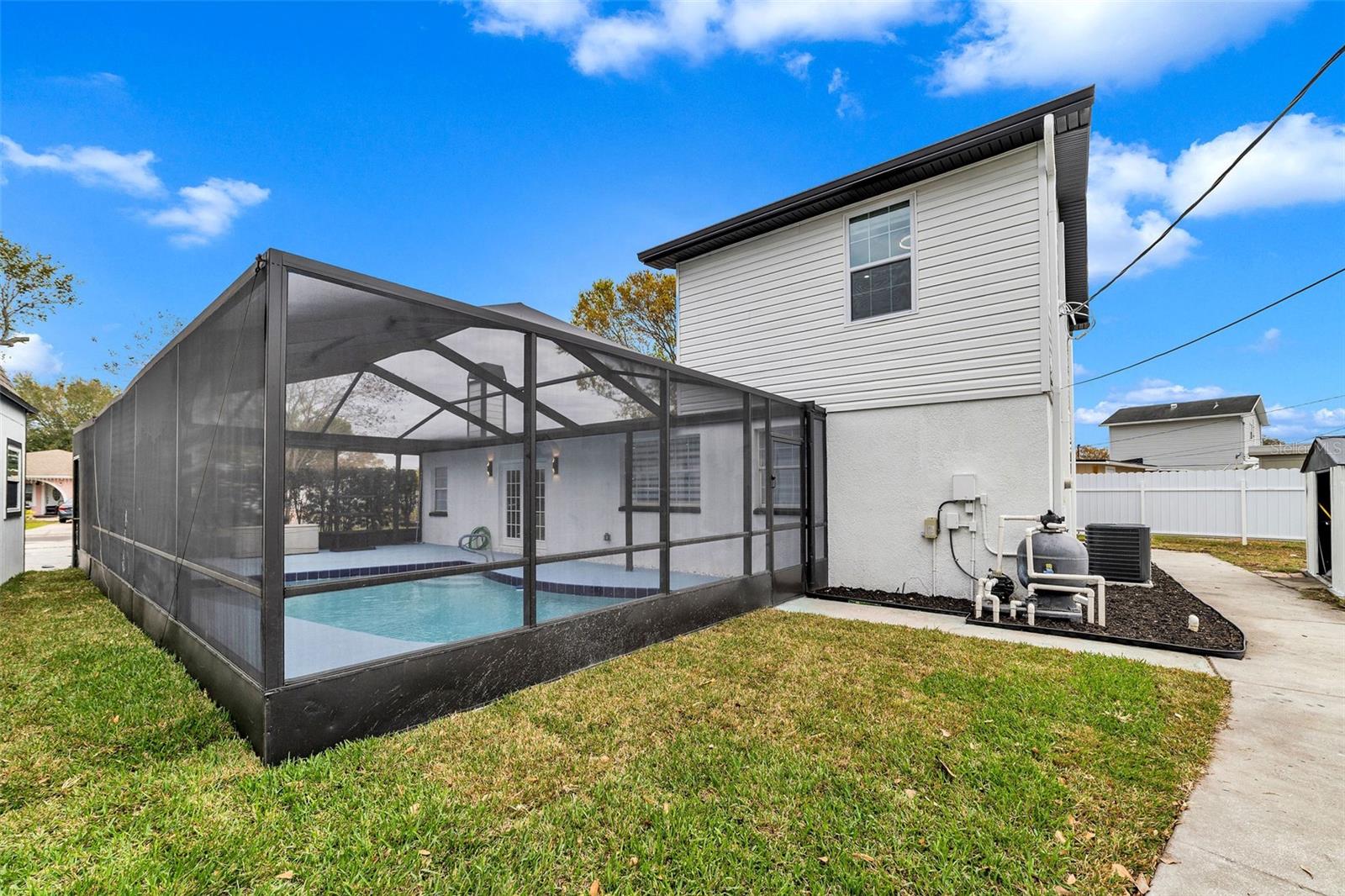 Image 81 of 96 For 4518 Idlewild Avenue