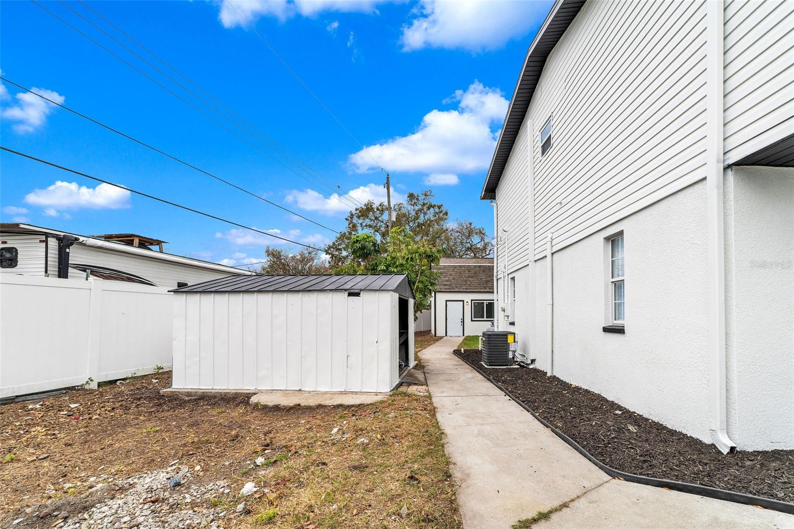 Image 82 of 96 For 4518 Idlewild Avenue