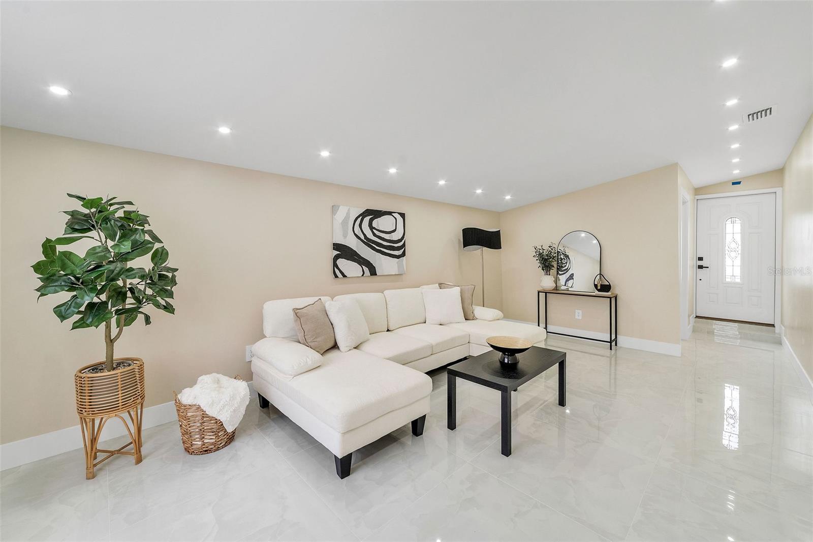 Image 86 of 96 For 4518 Idlewild Avenue