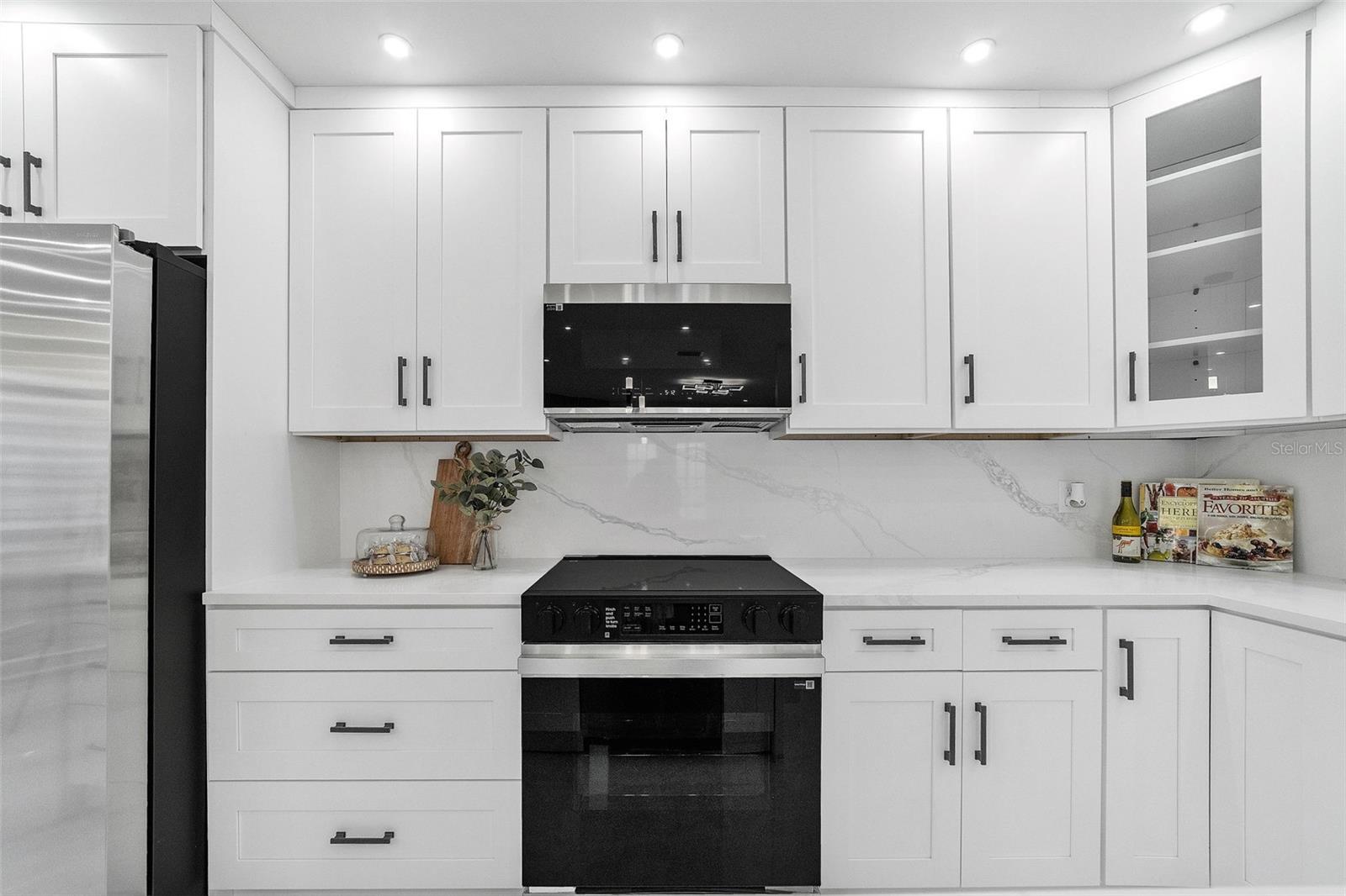 Image 87 of 96 For 4518 Idlewild Avenue