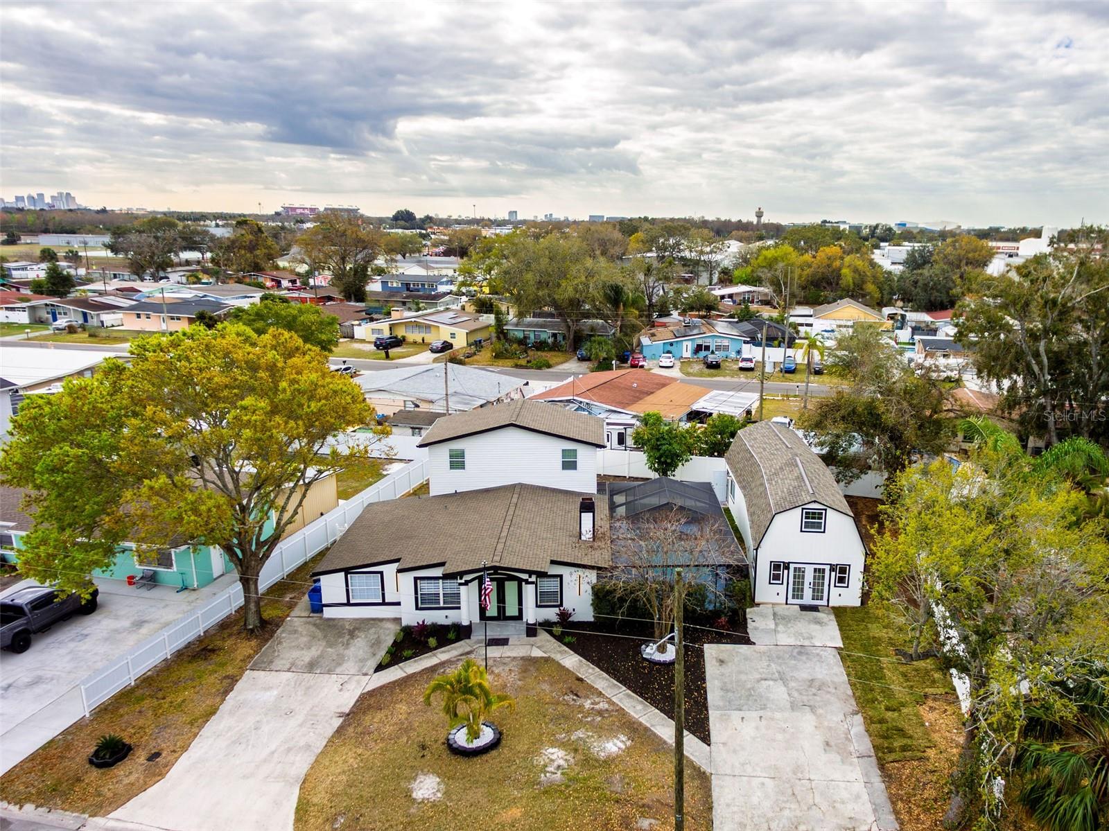 Image 92 of 96 For 4518 Idlewild Avenue