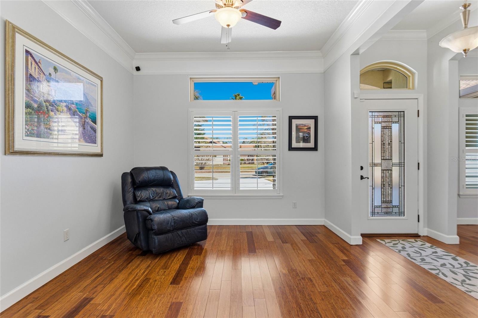 Image 12 of 53 For 574 Whitfield Road