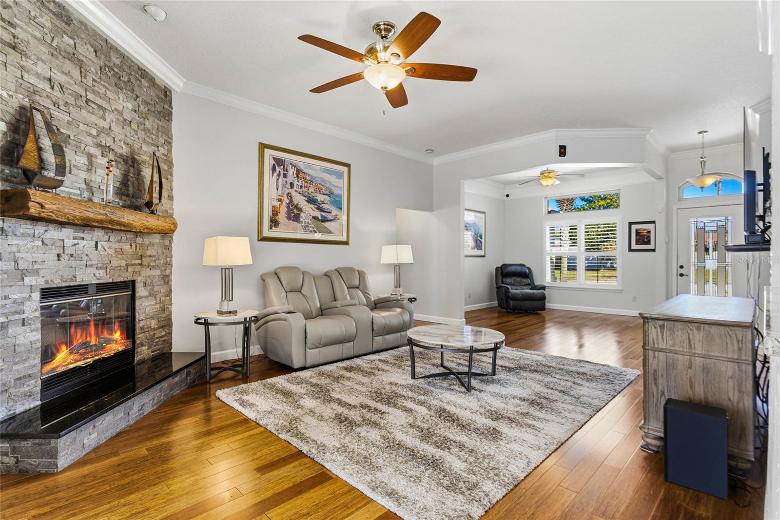 Image 13 of 53 For 574 Whitfield Road