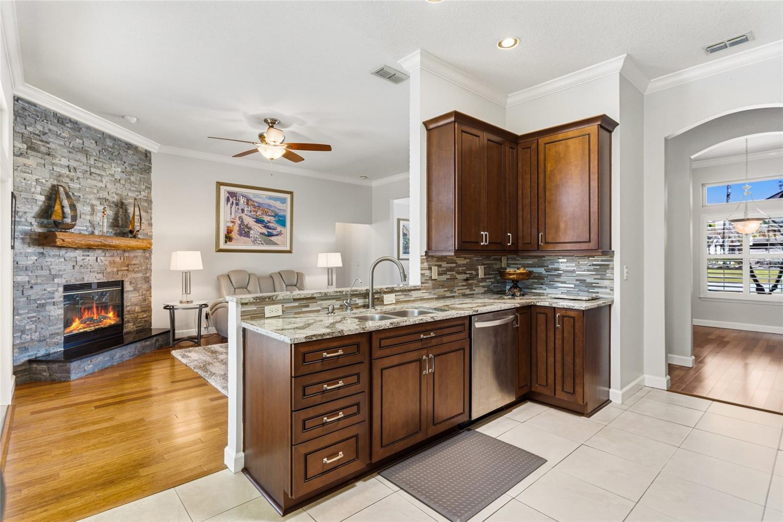 Image 16 of 53 For 574 Whitfield Road