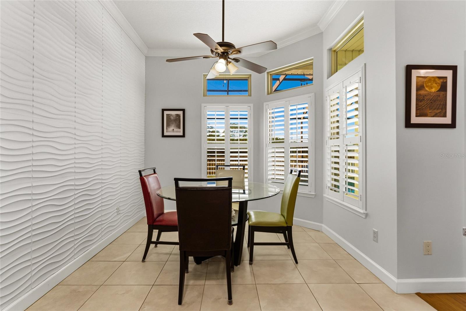 Image 18 of 53 For 574 Whitfield Road