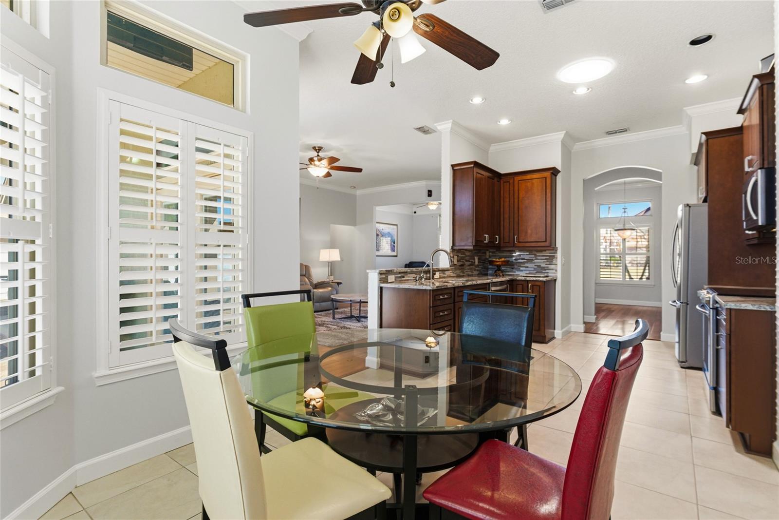 Image 19 of 53 For 574 Whitfield Road