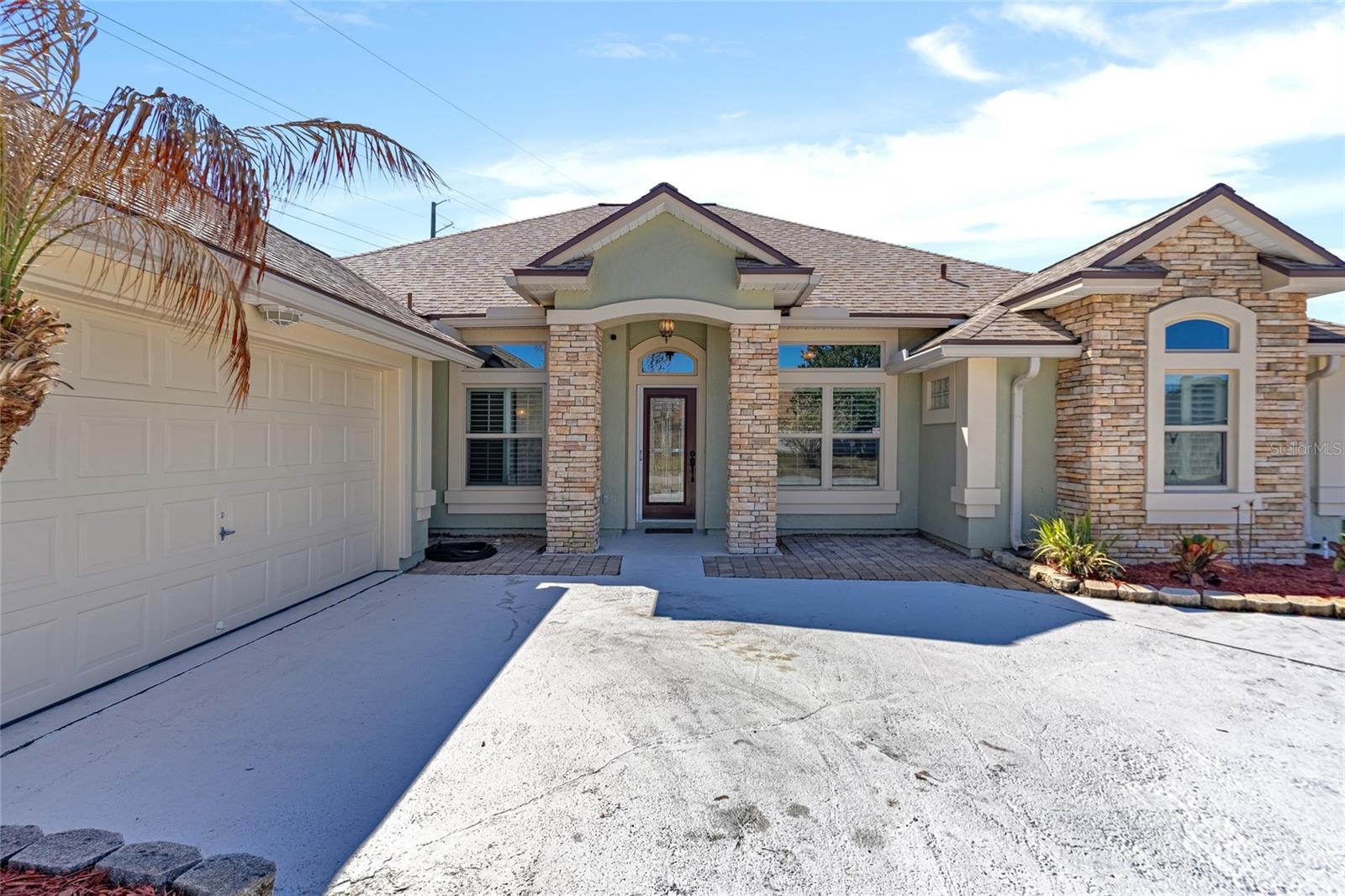 Image 2 of 53 For 574 Whitfield Road