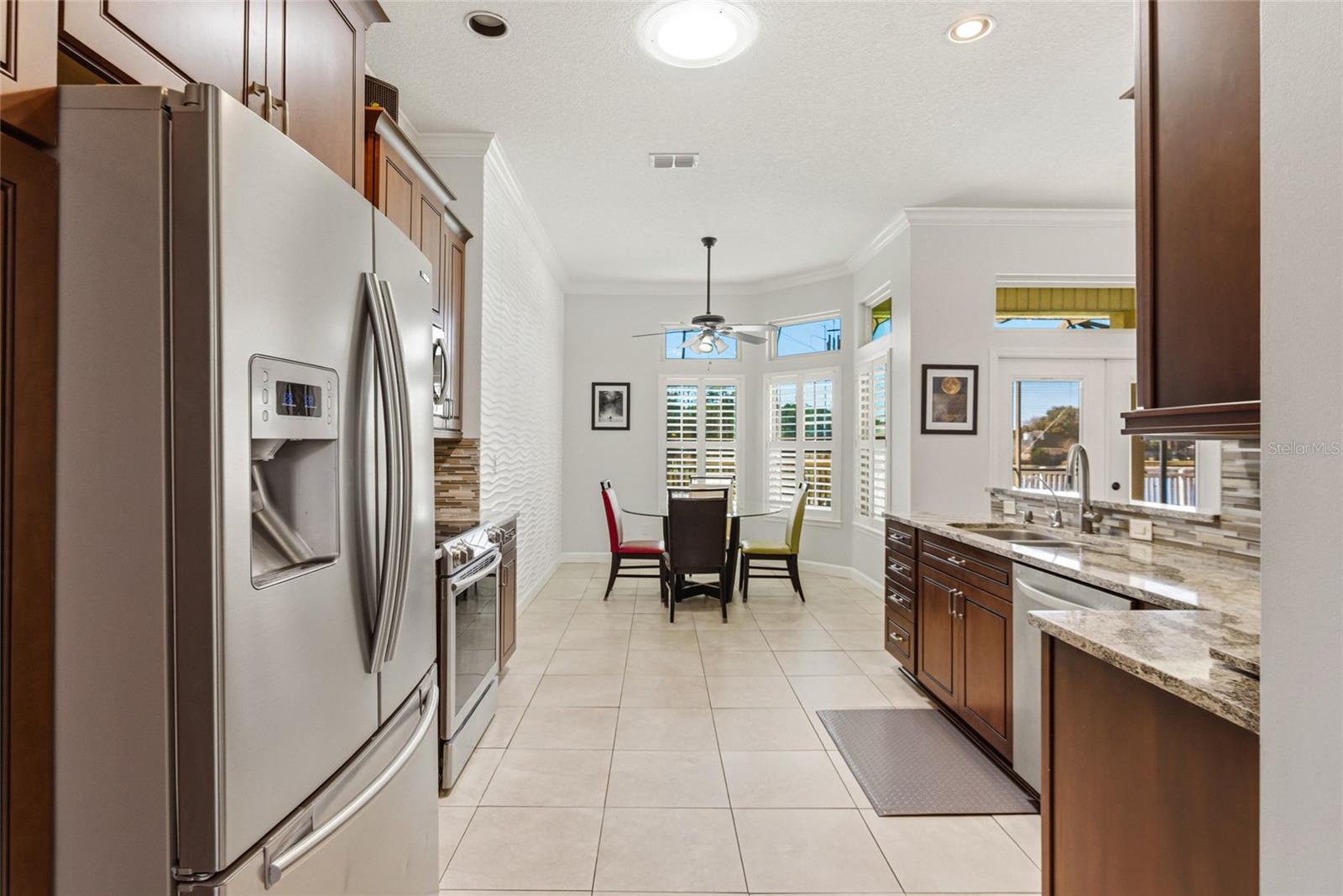 Image 21 of 53 For 574 Whitfield Road