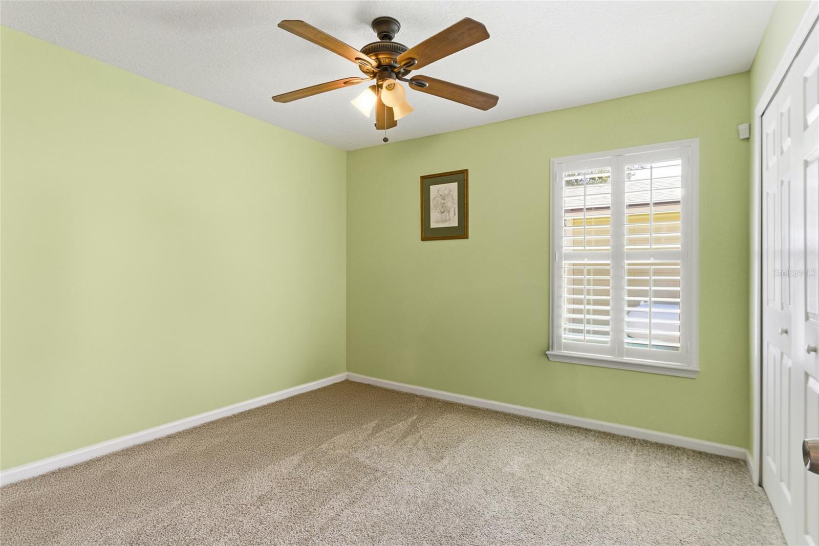 Image 22 of 53 For 574 Whitfield Road