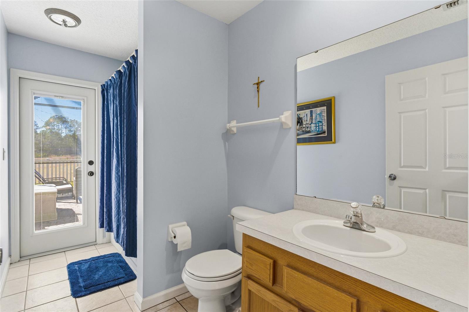 Image 25 of 53 For 574 Whitfield Road