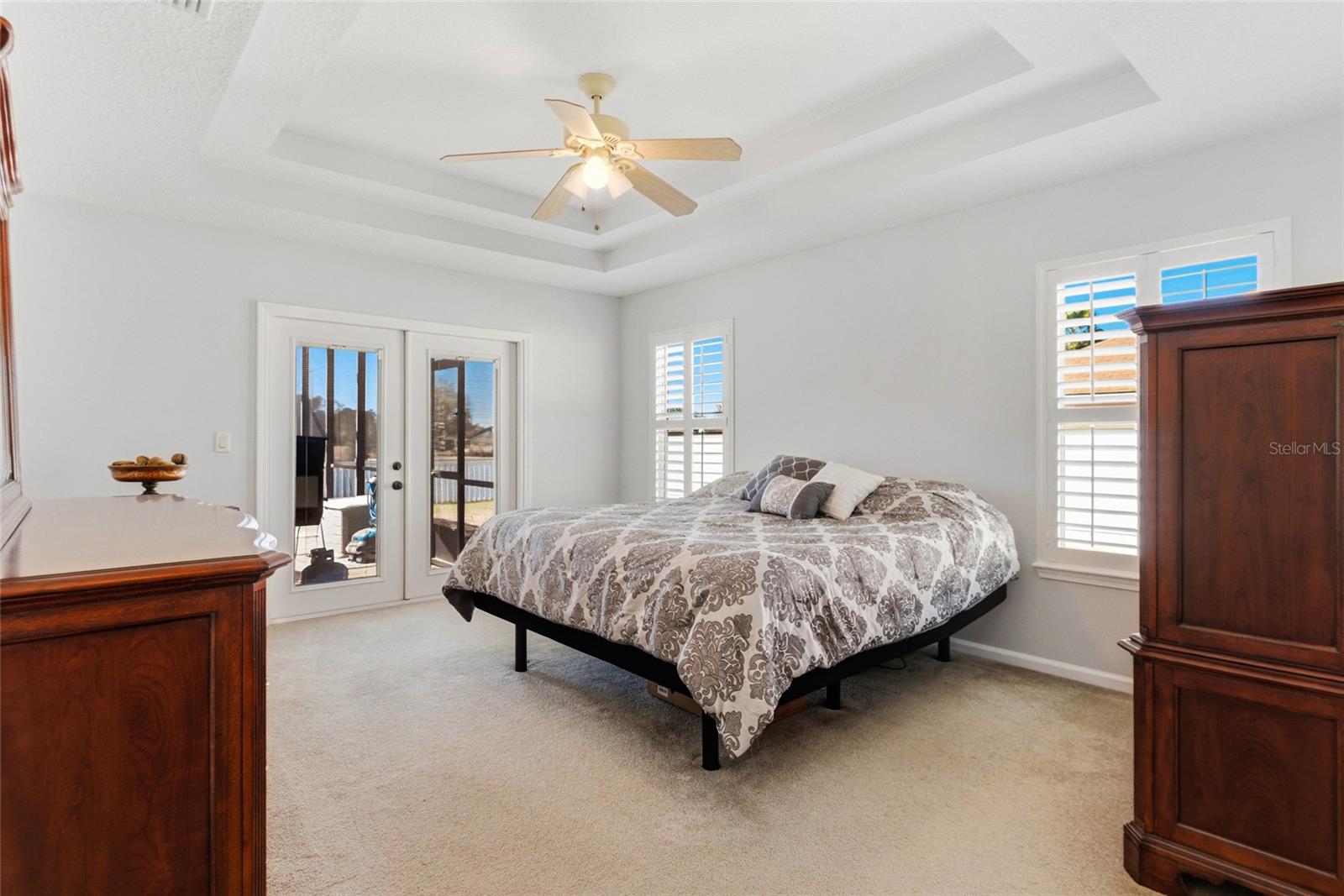 Image 28 of 53 For 574 Whitfield Road