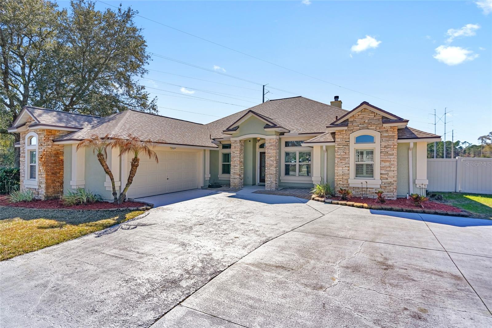 Image 3 of 53 For 574 Whitfield Road